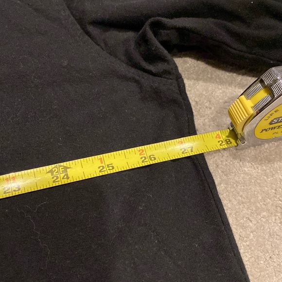 ‼️VINTAGE ORIOLES‼️ - Picture 6 of 9